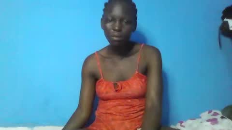 Snapshot of sexy_titz chatting on March 2025 04:46:02 PM sexy_titz online show from March 2025 04:46:02 PM