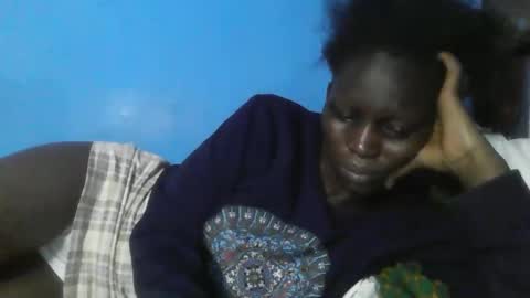 Snapshot of sexy_titz chatting on March 2025 06:30:01 PM sexy_titz online show from March 2025 06:30:01 PM