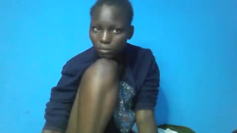 Snapshot of sexy_titz chatting on March 2025 06:40:02 AM sexy_titz online show from March 2025 06:40:02 AM