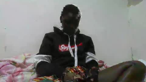 sexy_titz online show from December 2025 07:20:01 PM