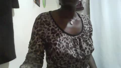 sexy_titz online show from February 2026 11:31:02 AM