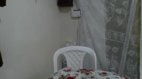 sexy_titz online show from March 2026 07:05:01 AM