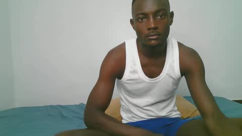 Snapshot of sexy_troy88 chatting on May 2026 08:09:01 AM Cedric cj online show from May 2026 08:09:01 AM