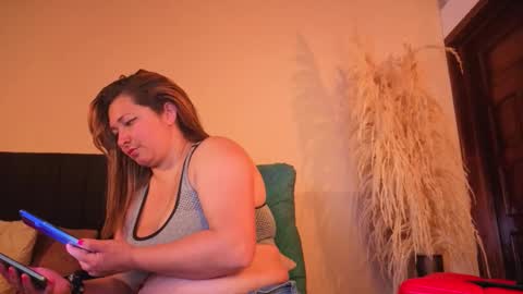 sexy_valeshca online show from October 2025 01:35:02 PM