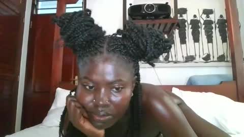 sexy_veena online show from November 2025 09:48:02 AM