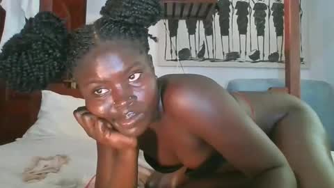 sexy_veena online show from November 2025 05:29:02 AM