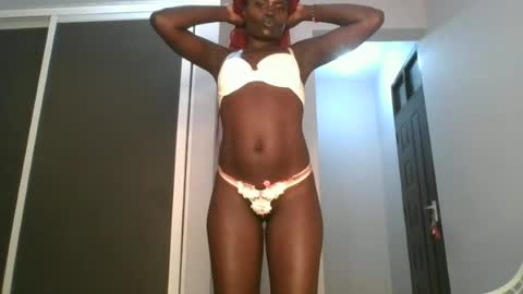 Snapshot of sexy_veena chatting on June 2026 10:21:01 AM sexy_veena online show from June 2026 10:21:01 AM