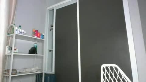 Snapshot of sexy_veena chatting on June 2026 04:41:02 AM sexy_veena online show from June 2026 04:41:02 AM