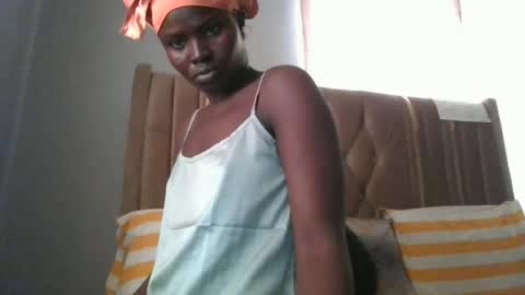 Snapshot of sexy_veena chatting on June 2026 06:03:01 AM sexy_veena online show from June 2026 06:03:01 AM