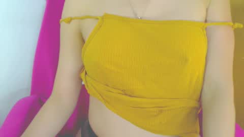 venus online show from February 2026 09:47:02 PM