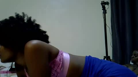 Snapshot of sexy_vero01 chatting on June 2026 01:21:01 AM sexy_vero01 online show from June 2026 01:21:01 AM