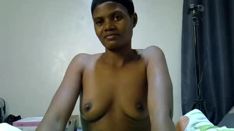 Snapshot of sexy_vero01 chatting on June 2026 07:16:02 PM sexy_vero01 online show from June 2026 07:16:02 PM