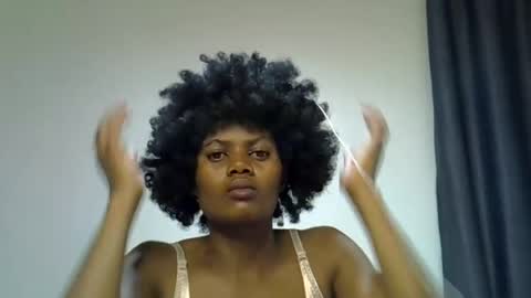 Snapshot of sexy_vero01 chatting on June 2026 07:55:01 AM sexy_vero01 online show from June 2026 07:55:01 AM