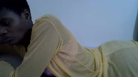 Snapshot of sexy_vero01 chatting on July 2026 07:05:02 AM sexy_vero01 online show from July 2026 07:05:02 AM