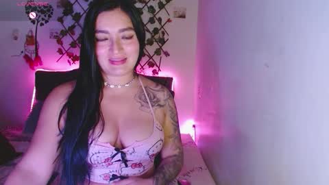 sexy_violett18 online show from March 2026 01:47:01 AM
