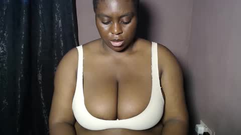 Snapshot of sexy_wet_ria chatting on May 2026 05:48:01 AM ria online show from May 2026 05:48:01 AM