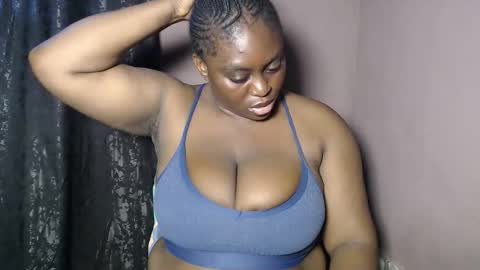 Snapshot of sexy_wet_ria chatting on May 2026 06:41:01 AM ria online show from May 2026 06:41:01 AM