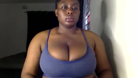 Snapshot of sexy_wet_ria chatting on May 2026 09:05:02 AM ria online show from May 2026 09:05:02 AM