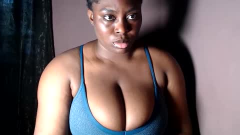 Snapshot of sexy_wet_ria chatting on June 2026 09:32:01 AM ria online show from June 2026 09:32:01 AM