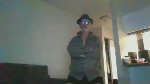 Daddy online show from February 2025 06:26:02 AM