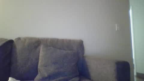 Daddy online show from March 2025 04:24:02 AM