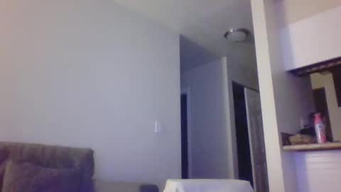 Daddy online show from March 2025 11:18:02 AM