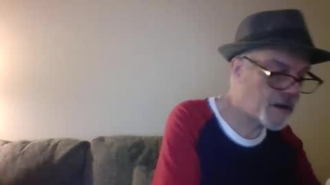 Daddy online show from March 2025 09:10:02 AM