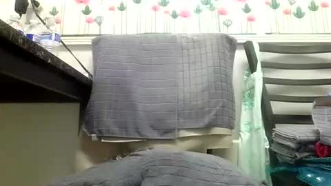 Daddy online show from November 2025 01:55:01 PM