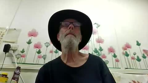 Daddy online show from February 2026 03:16:02 AM