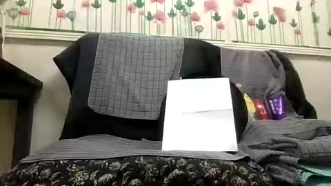 Daddy online show from March 2026 01:56:02 AM