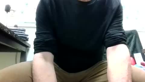 Daddy online show from March 2026 08:19:01 AM