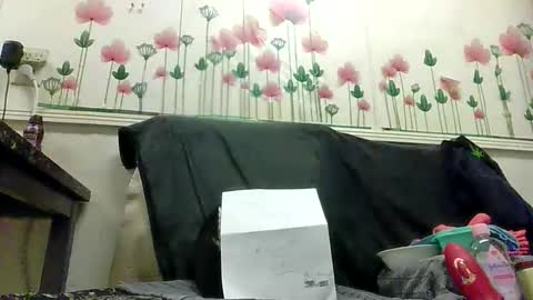 Daddy online show from March 2026 01:33:02 AM