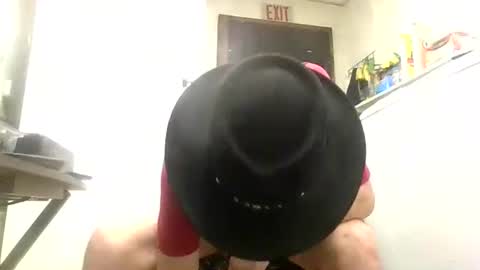 Daddy online show from April 2026 02:51:02 AM