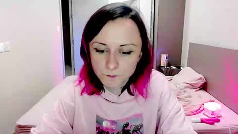 Snapshot of sexy_wise_kind chatting on January 2025 11:06:02 PM Mandy Green online show from January 2025 11:06:02 PM