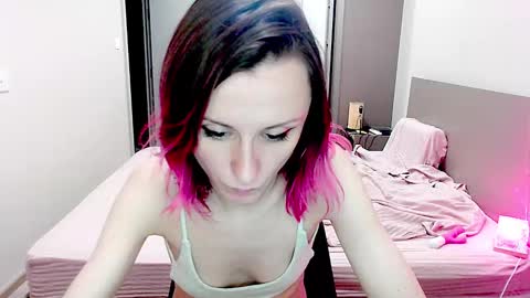 Snapshot of sexy_wise_kind chatting on January 2025 11:27:01 PM Mandy Green online show from January 2025 11:27:01 PM
