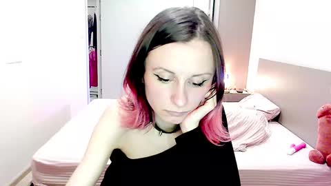 Snapshot of sexy_wise_kind chatting on January 2025 11:17:02 PM Mandy Green online show from January 2025 11:17:02 PM