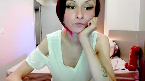 Snapshot of sexy_wise_kind chatting on March 2025 09:59:01 PM Mandy Green online show from March 2025 09:59:01 PM