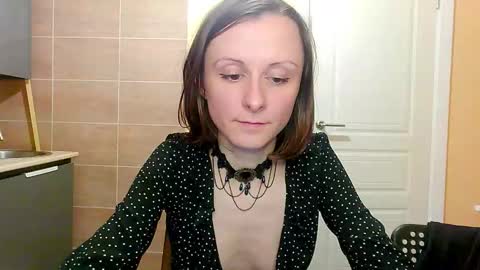 Snapshot of sexy_wise_kind chatting on October 2025 09:13:02 PM Mandy Green online show from October 2025 09:13:02 PM