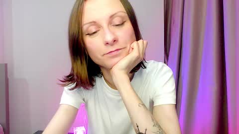 Mandy Green online show from October 2025 11:41:02 PM