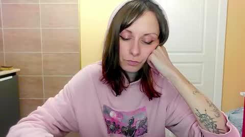 Mandy Green online show from July 2026 02:05:17 AM