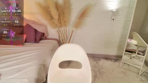 sexy_witches online show from March 2026 05:44:01 AM