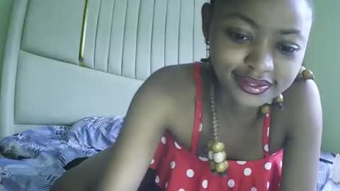 sexy zaraa online show from May 2026 08:55:01 AM