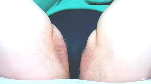 sexyadaforu online show from February 2025 11:10:01 AM