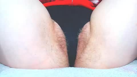 sexyadaforu online show from February 2025 07:52:01 PM