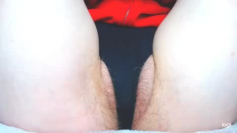 sexyadaforu online show from February 2025 06:20:01 AM