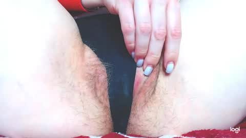 sexyadaforu online show from February 2025 09:41:01 AM