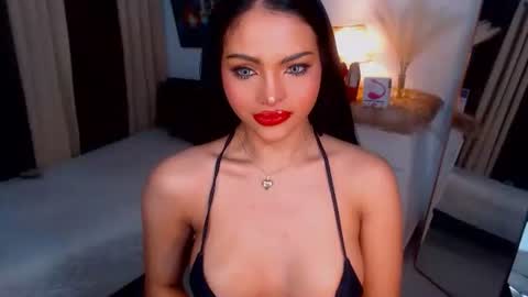 YOUR MISTRESS GODDESSS ADRIANA online show from December 2024 06:43:01 AM