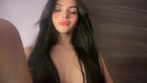 YOUR MISTRESS GODDESSS ADRIANA online show from October 2025 06:52:02 AM