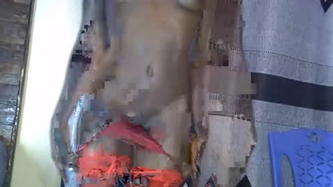 Rita online show from November 2025 10:32:02 PM