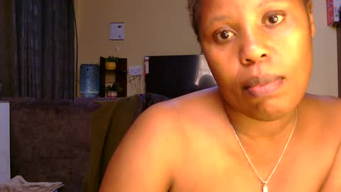 Snapshot of sexyalexa789 chatting on July 2026 08:06:02 AM sexyalexa789 online show from July 2026 08:06:02 AM